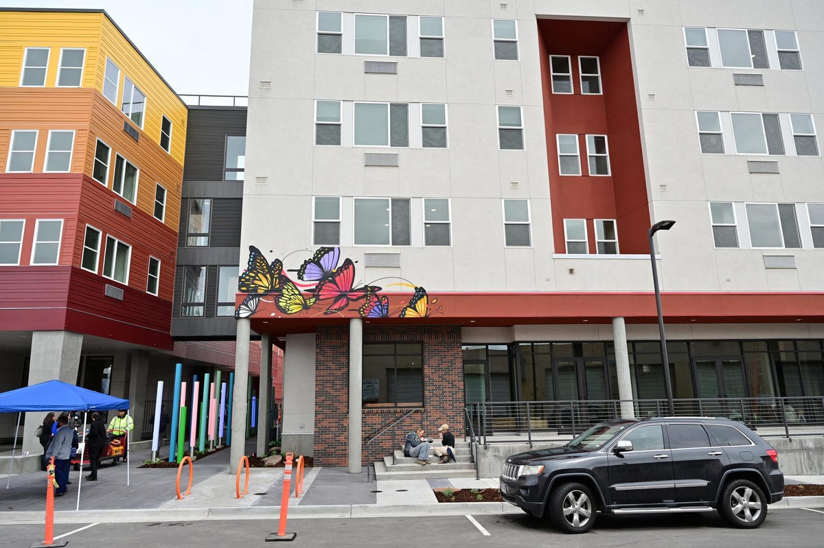 inspiredmoneyfm's tweet photo. HUD Awards $5.6 Billion In Annual Grants For Affordable Housing, Community Development And Homeless Assistance https://t.co/ICvXqG2X7M | @Forbes #HUD #AnnualGrants #AffordableHousing #CommunityDevelopment #HomelessAssistance #Forbes https://t.co/yVawLe20Ki