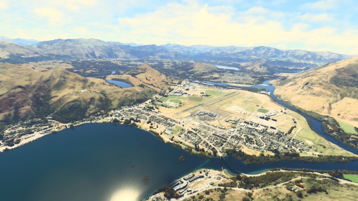 jackylzf's tweet image. #mfs2020