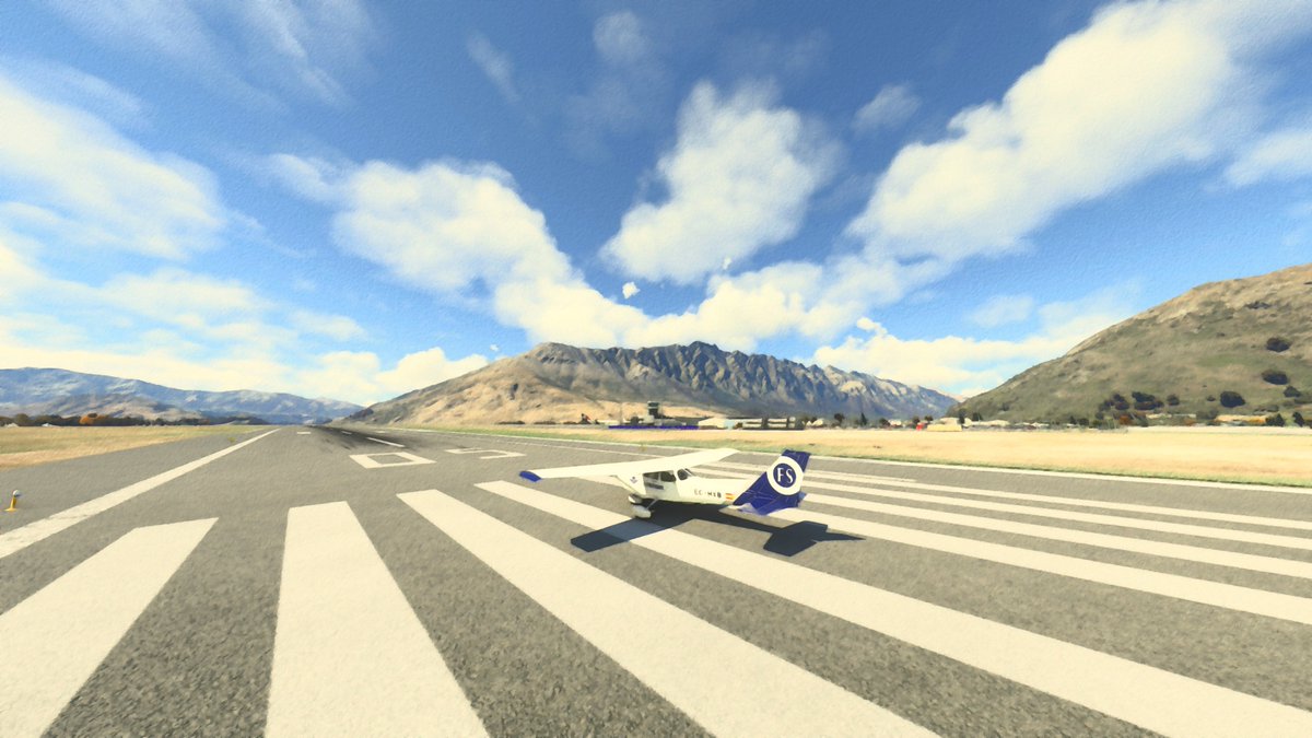 jackylzf's tweet image. #mfs2020