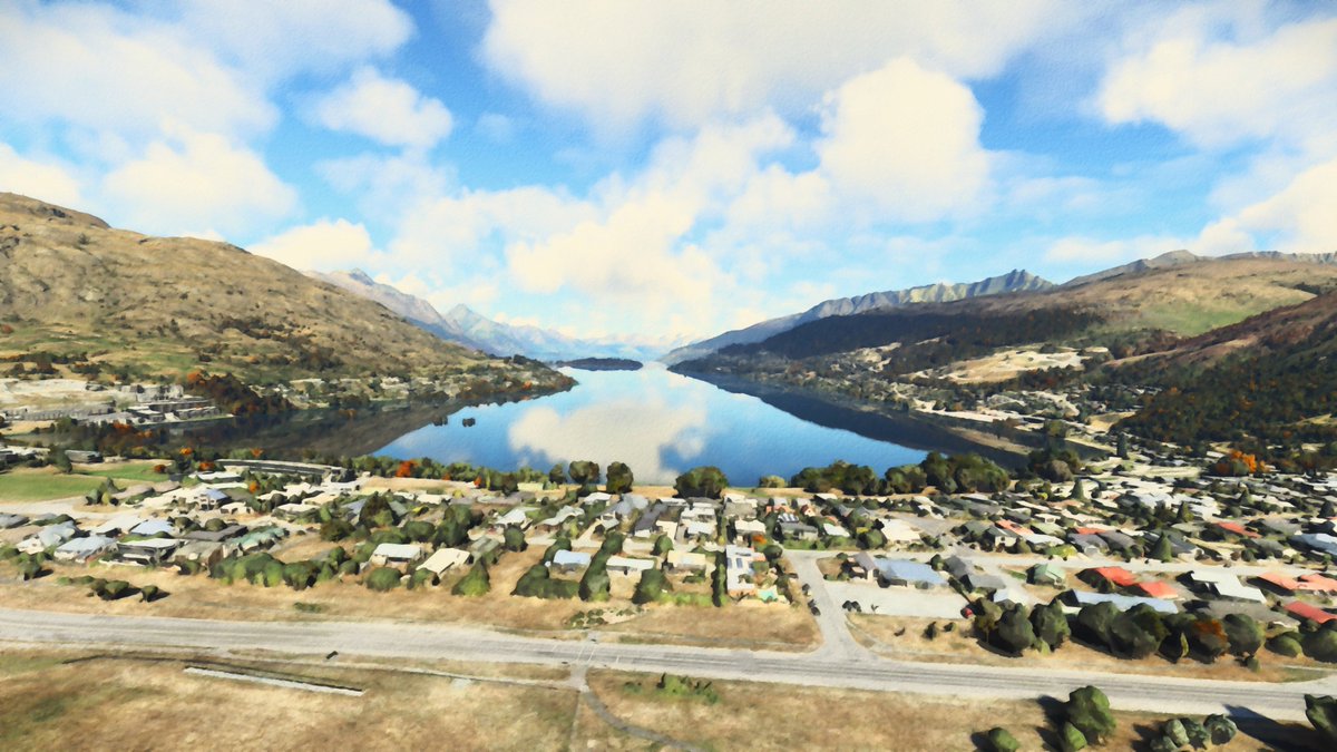 jackylzf's tweet image. #mfs2020