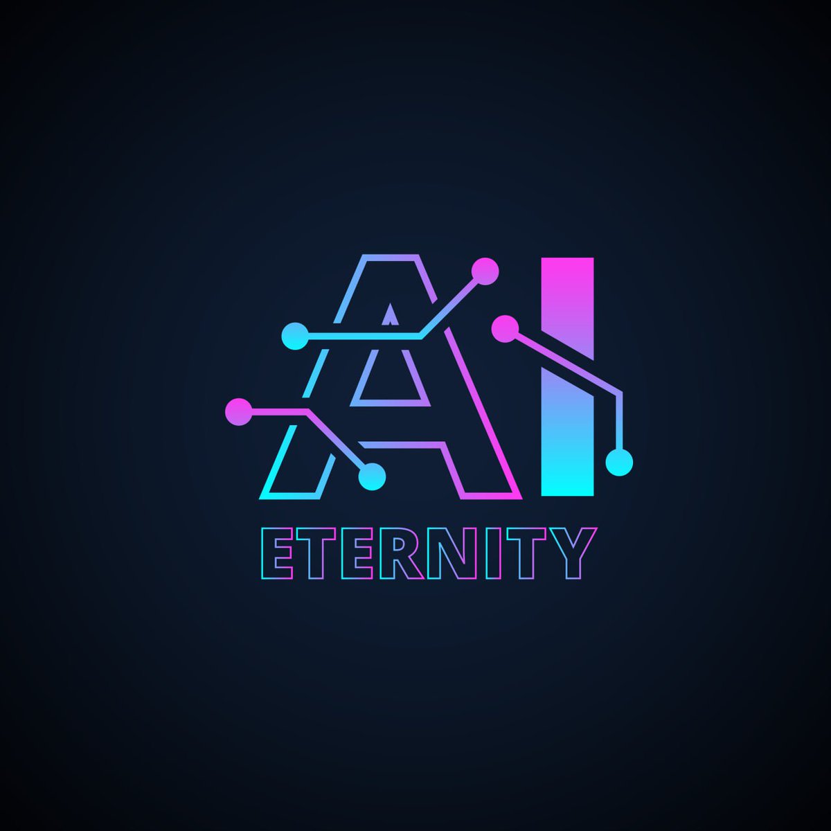 RubyCalls's tweet photo. This is my project and it's an AI project. You can join the private sale from here, but this link is only valid for 10 people

           https://t.co/oCgmWqGFMv https://t.co/XEiuI6rjUF