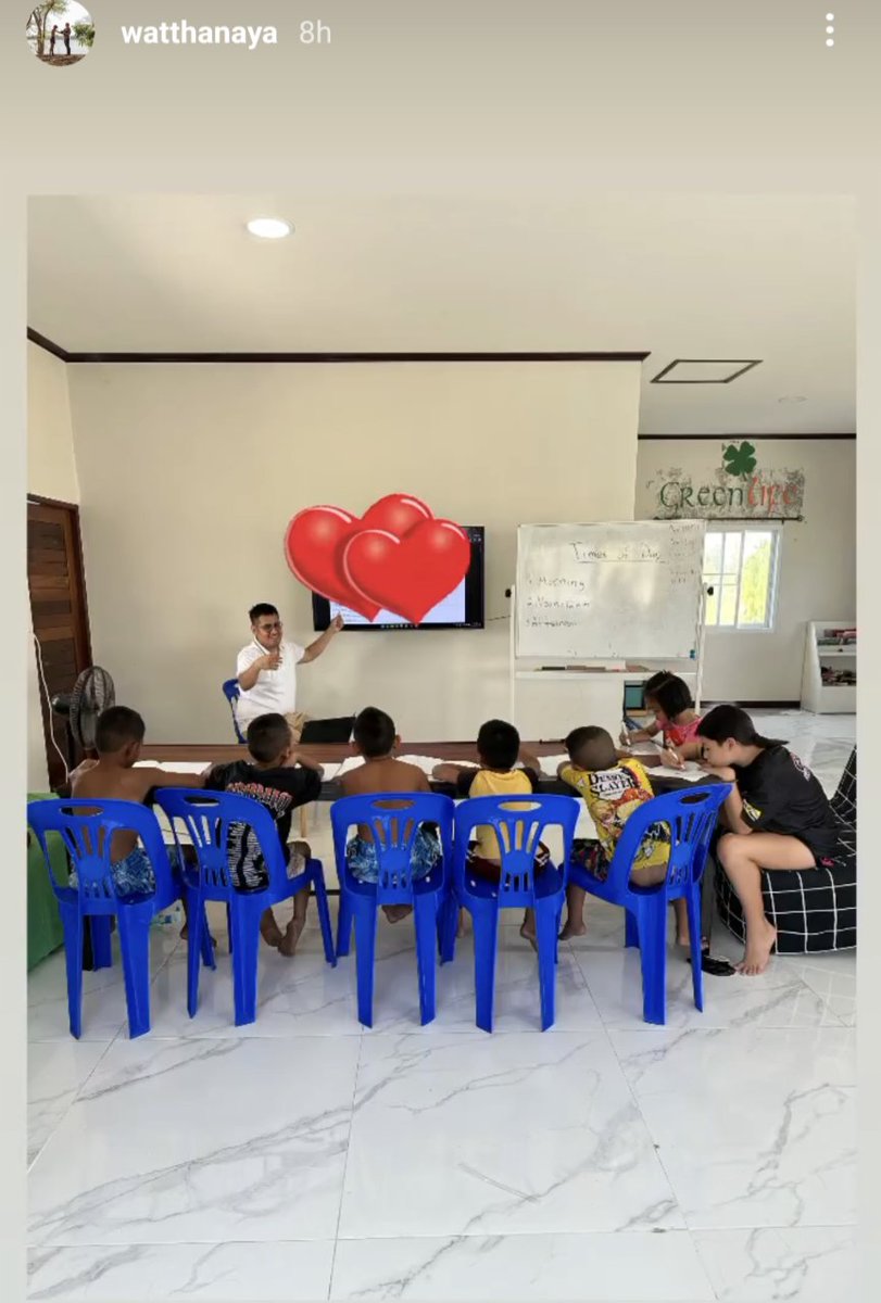 Kame Krew FIGHT CAMP MINT LIVE 🙏👊💪 tweet media