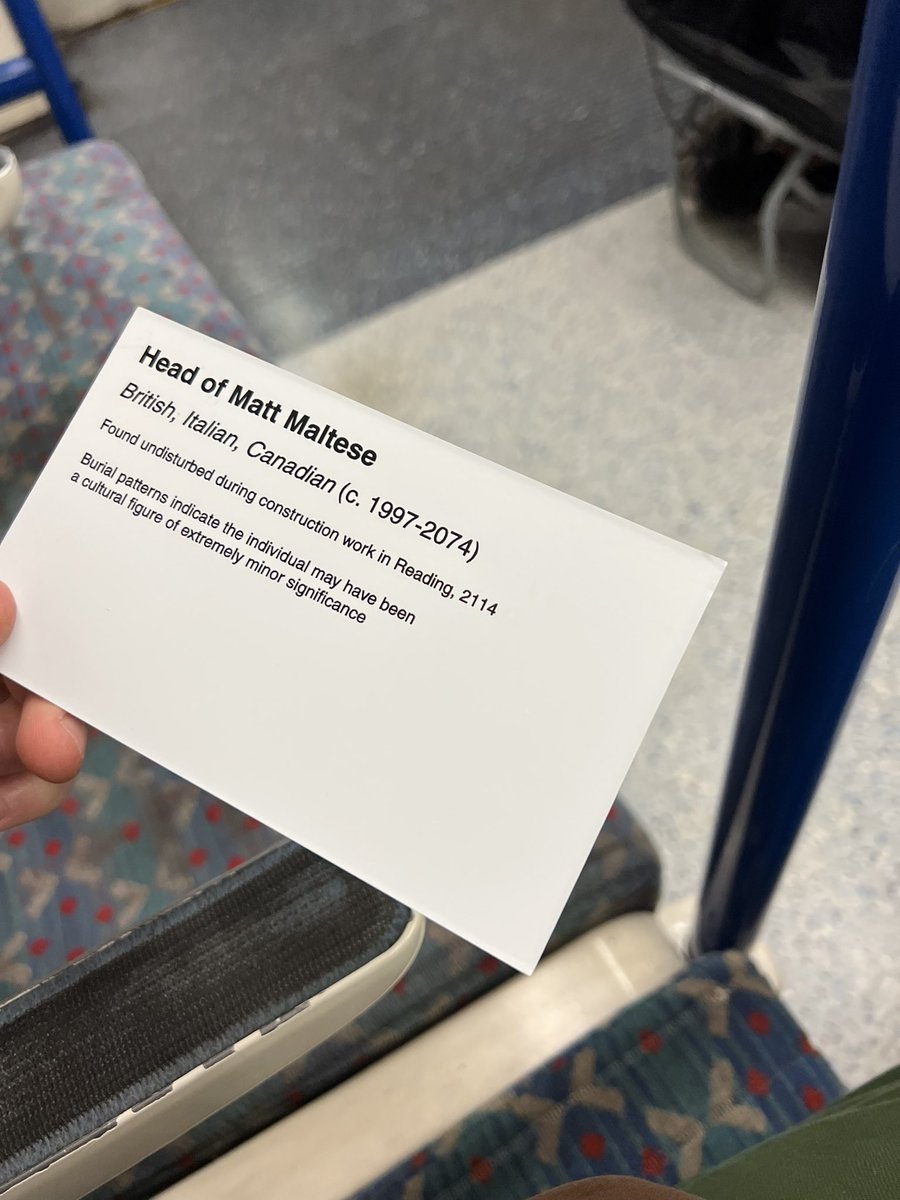 matt maltese tweet media