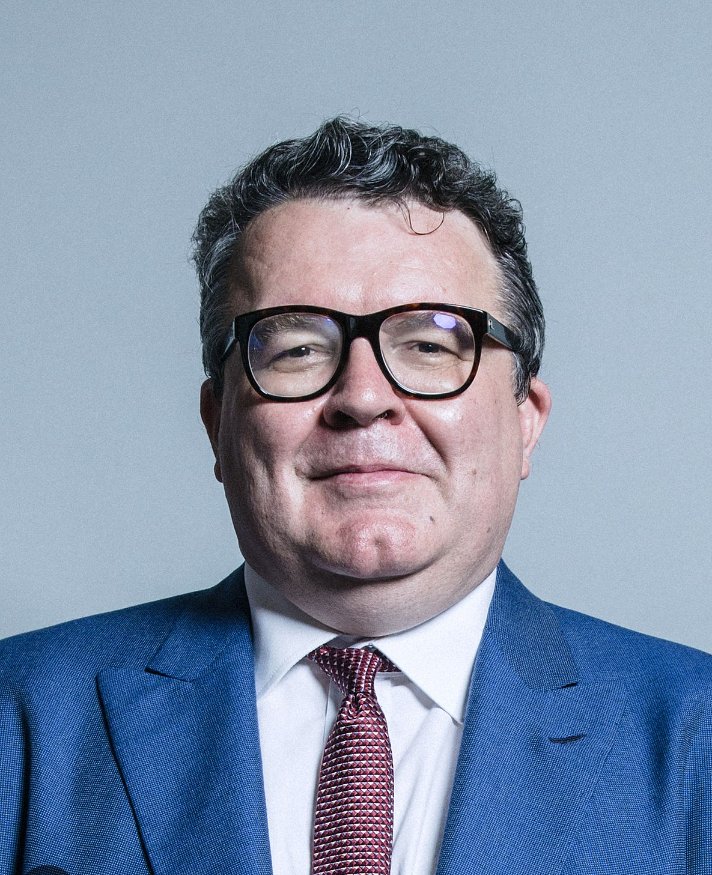 anna macdonald on Twitter: "RT @tykestakeonit: Remember this Judas? Tom ...