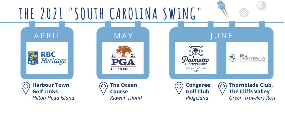 Alan Cooper tweet media