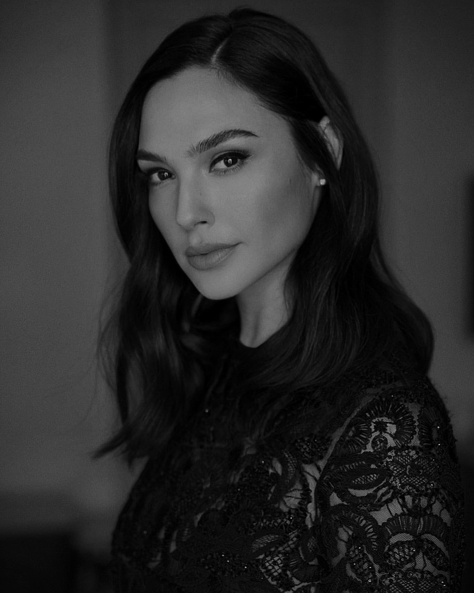 archive gal gadot (@archiivegal) / Posts / X