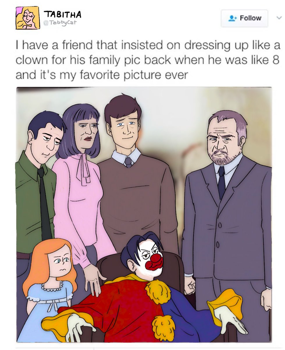 🤡#SuccessionHBO #Succession🤡