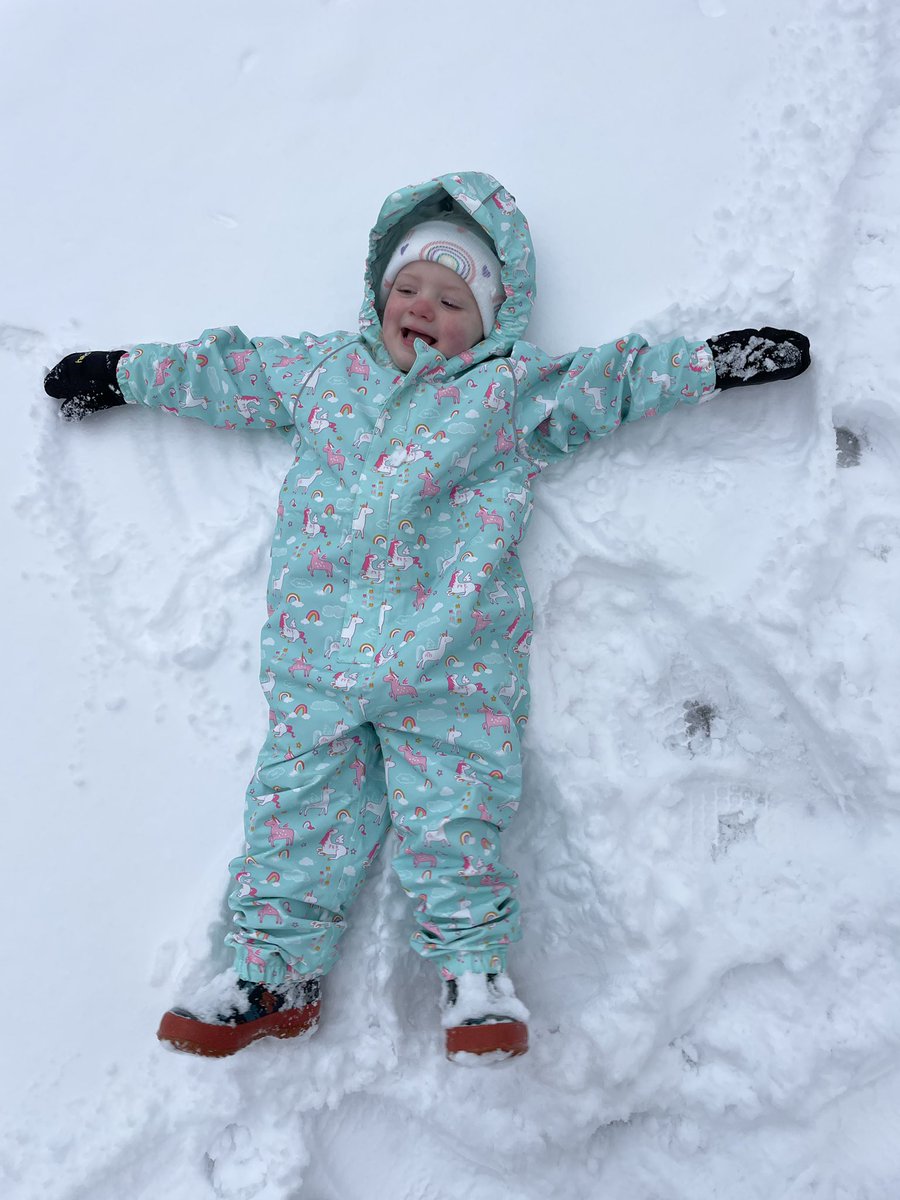 Max B (@burnce) on Twitter photo 