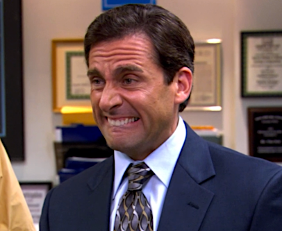 every time I hear my own voice in a recording https://t.co/MlVfzwMlNR<a href="/tag/onlyonpatreon"class="tags"><span>#onlyonpatreon</span></a>