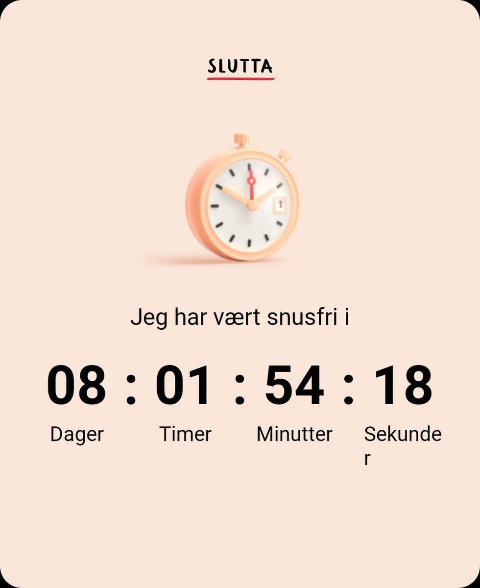 SURFA128 fallen angel FLAMES IN HEAVEN 2.0 (@surfa1280) on Twitter photo 