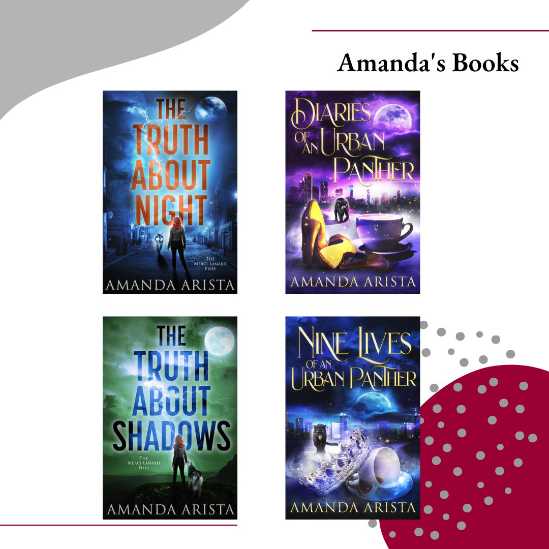 Want to make your novel more complex? Add subplots! Let Amanda Arista show you how this spring. 

bit.ly/RosemontWriter…

#writing #writingcommunity #novel #novelwriting #subplot #onlinecourse #novelcraft #amwriting