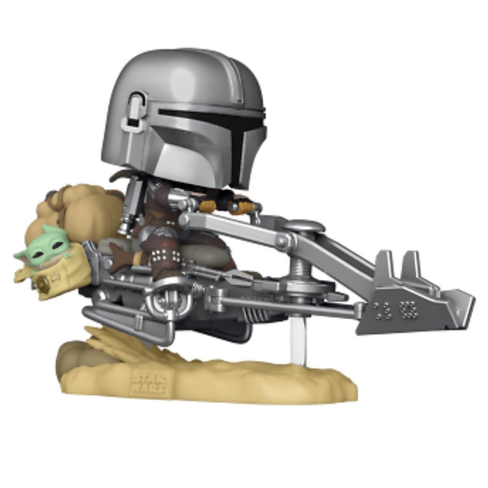 Funko POP News ! on Twitter: