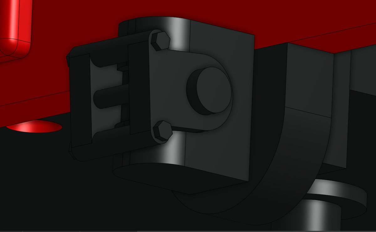 Stephen on Twitter "RT The_lbsc_thomas Push Me, Pull You US (HD