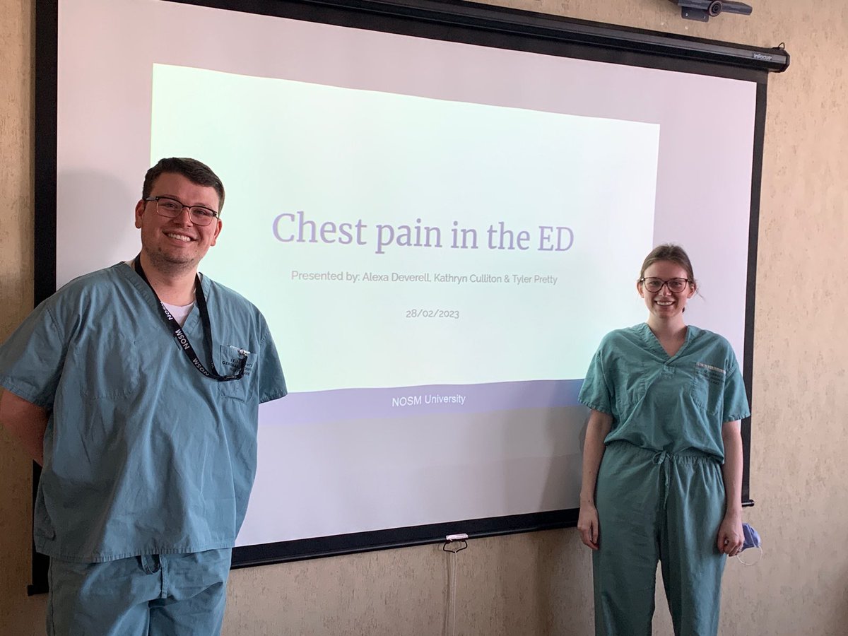 Tyler Pretty (he/him) tweet media