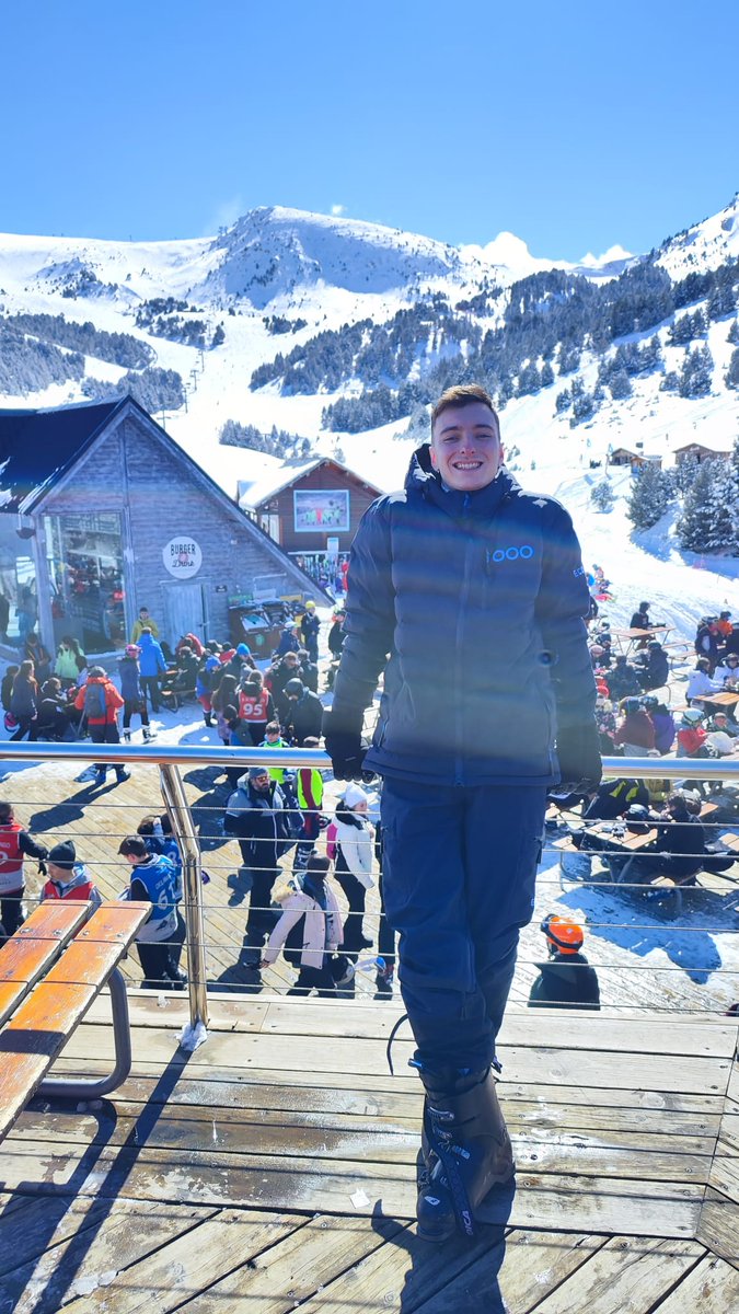 ⛷️⛷️  fiuuuuummmm