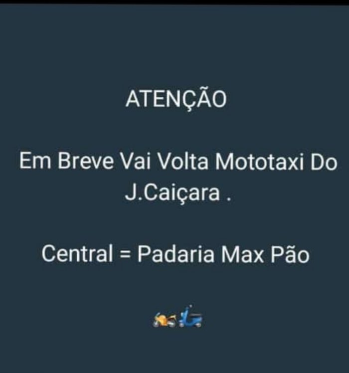 cpx_duque335's tweet photo. https://t.co/KHNcJDL7SG
