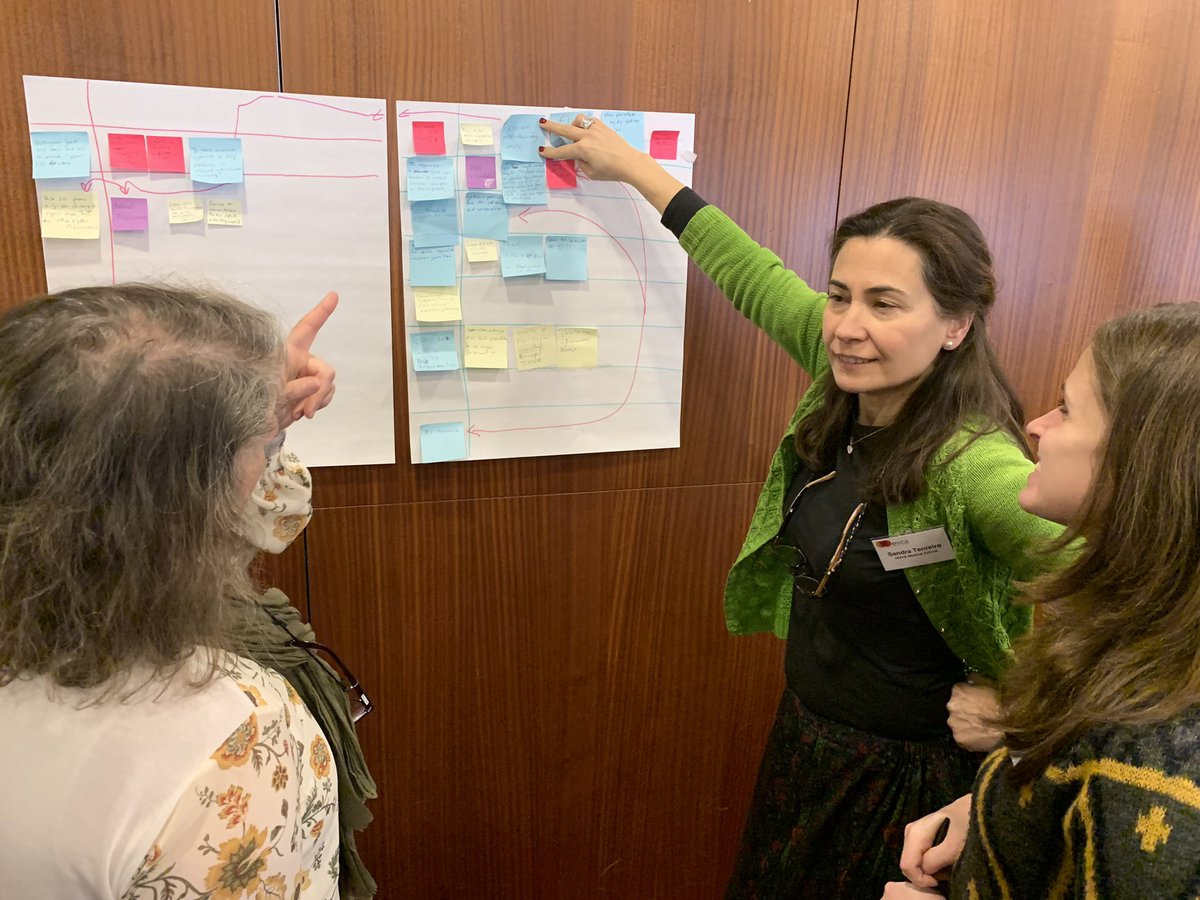 CNSantos_lab's tweet photo. Inspiring KickOff of EVCA twining to increase our knowledge on Extracellular Vesicles! @HorizonEU @nova_medschool @institut_curie @CICbiomaGUNE https://t.co/lx9LyBSes1