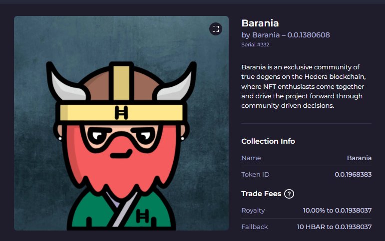 Bite ༼ つ ◕_◕ ༽つ tweet media