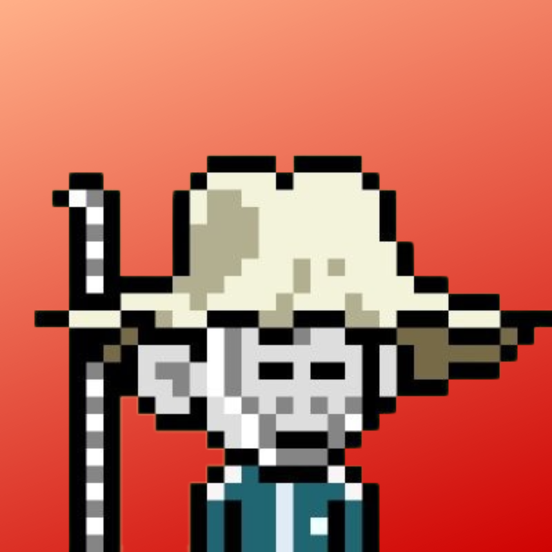 MONQUAI GIVEAWAY🐒

Prizes:
🐒5x <a href="/monquaiNFT/">Monquai</a> Bananquai List🍌

To Join:

1) Follow <a href="/monquaiNFT/">Monquai</a> 
2) Like &amp; Retweet
3) Tag 3 quai frens

<a href="/QuaiNetwork/">Quai Network ⚡️💵</a> #QuaiNFTs