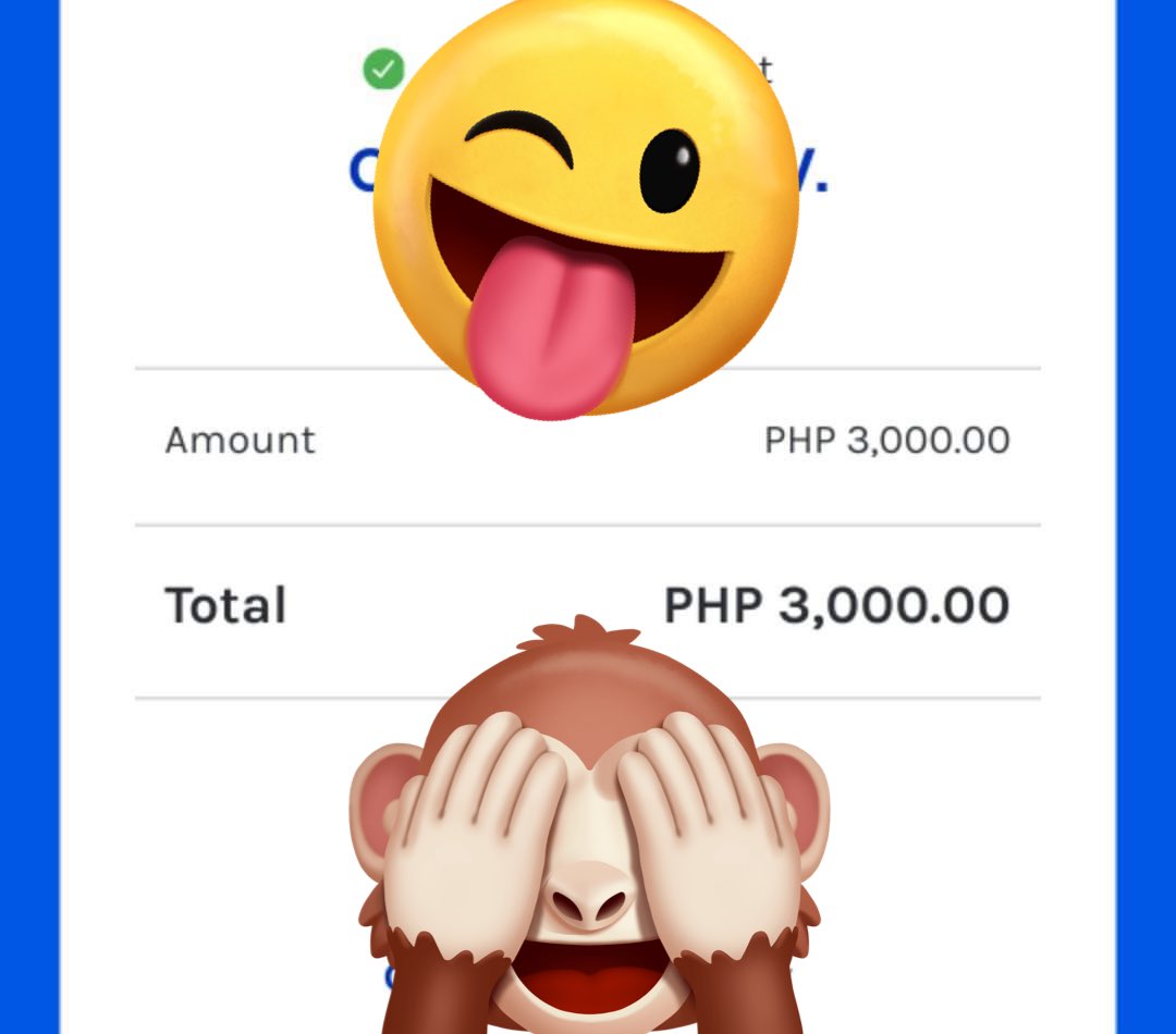 CassAcadnra's tweet image. Thankkk you madam ko!! Quality works lang sakalam. 

#academiccommissioner 
#Academicservice
#AcadHelper