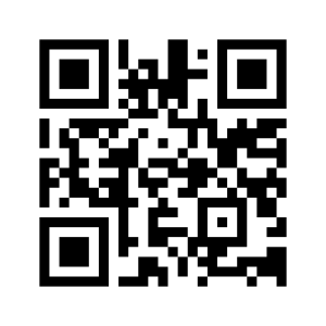 UPVAV's tweet image. Tarea curso @CEFIREambitAE  #edufis #EF32 
Estructura propuesta SA con distintas herramientas.