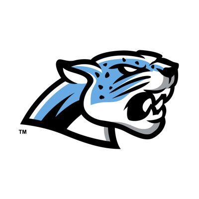 Northridge Jags (boys and girls) have joined the 2023 Scott Rohrer/Hoover Invitational! #whosnext #walktheplank☠️