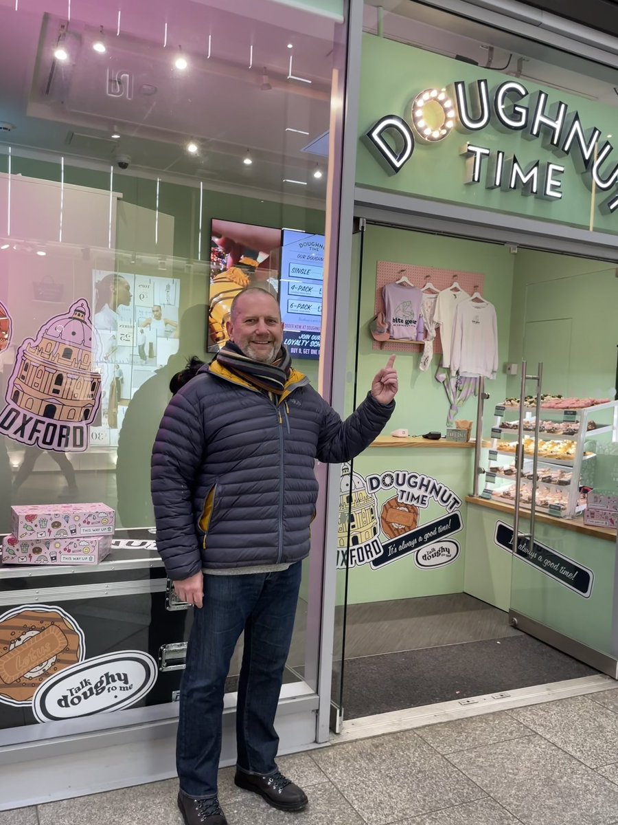 When <a href="/dorsetbikeEXcop/">Chris Smith</a> says he’s booked a fancy dinner for the first night of holidays…