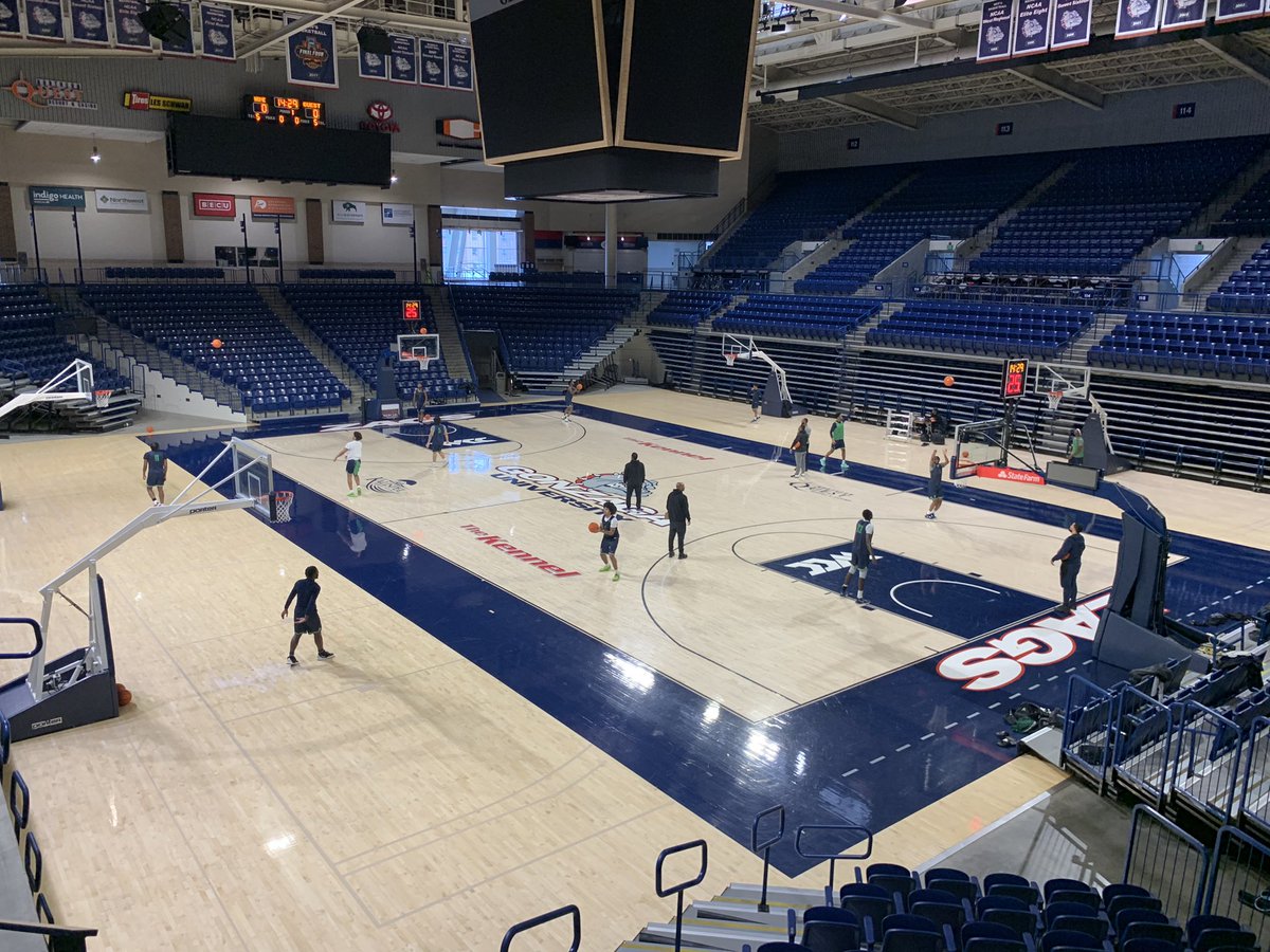 Chicago State Men's Basketball tweet media