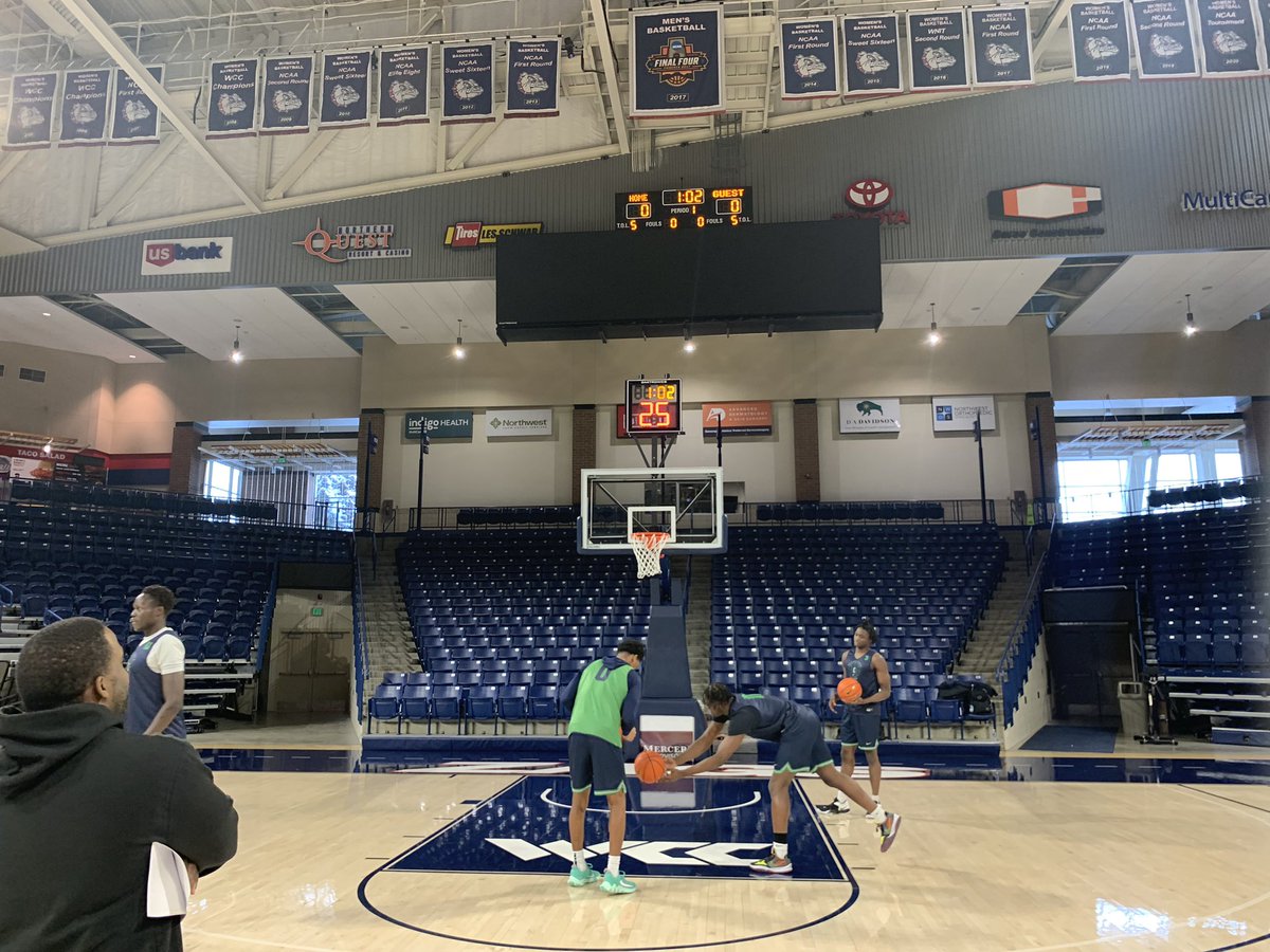 Chicago State Men's Basketball tweet media