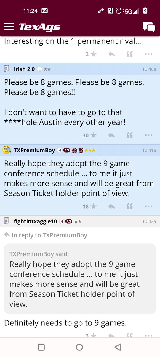 FqEhDIiXwBI1JBx?format=jpg&name=medium