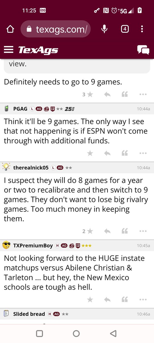 FqEhDpkXwAca6ub?format=jpg&name=medium