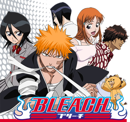 NKSCF1's tweet photo. I'm gonna be re-reading #BLEACH chapter-by-chapter, and posting my thoughts on each individual chapter, because it's been a while. Lmk if you want a tag. #manga #mangatwt https://t.co/Pyd6PxEHzI
