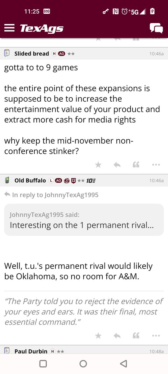 FqEhEL3WAAAwQ-M?format=jpg&name=medium