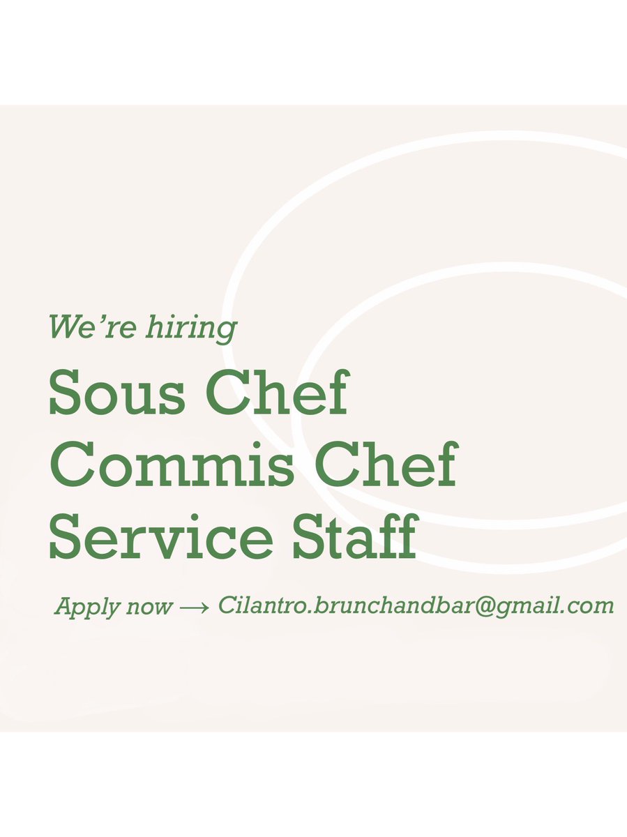 kaninb (@kaninb1) on Twitter photo 