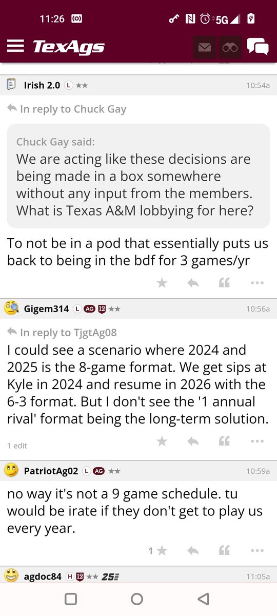 FqEhJ7OXwBQzXtN?format=jpg&name=medium