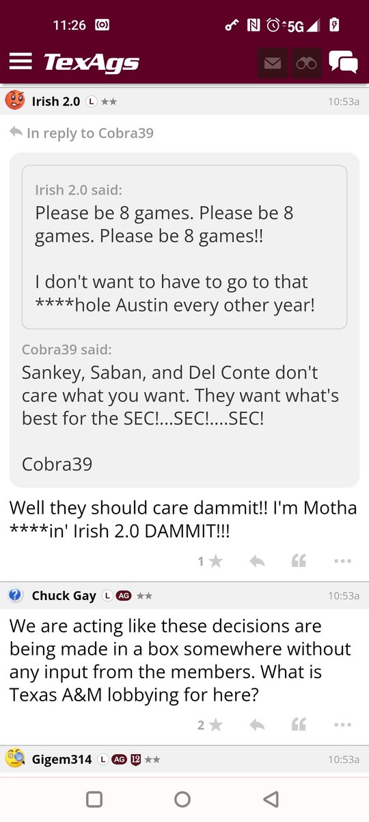 FqEhJaxXwCI0b_Y?format=jpg&name=medium