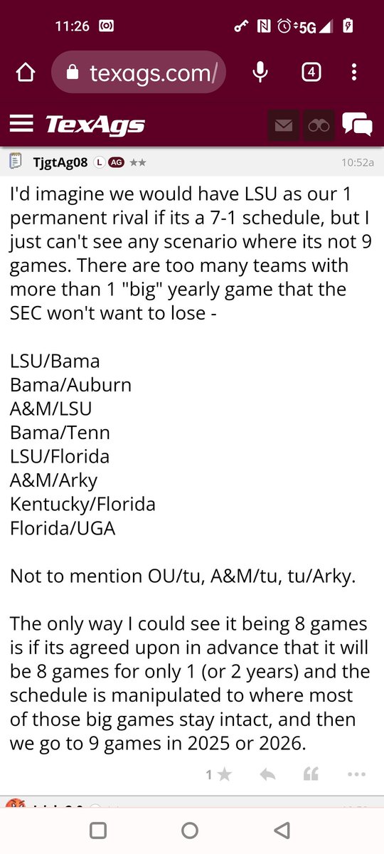 FqEhKfPXsAAgHMV?format=jpg&name=medium