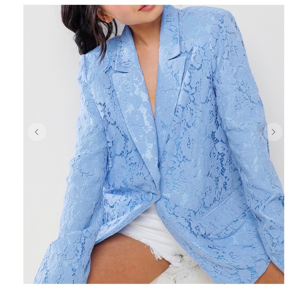 TammaraC12's tweet photo. So good I had to share! Check out all the items I'm loving on @Poshmarkapp #poshmark #fashion #style #shopmycloset #jordan #shopevelynne #prana: https://t.co/91N57LNVoI https://t.co/7oiY08HYtE