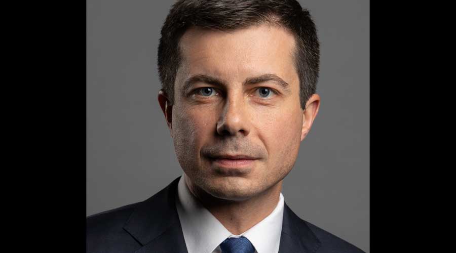 progressive-railroading-on-twitter-buttigieg-to-class-is-sign-up-for