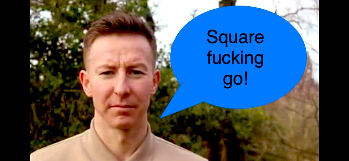 A day in the life of Highog!! tweet media