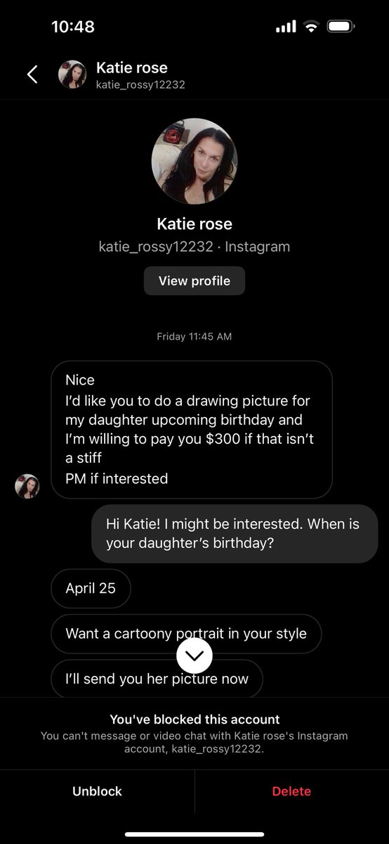 Vibi the Alien (A Space Alien Explains) on Bluesky tweet media