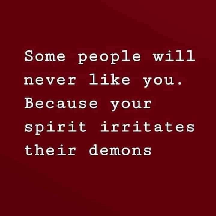 TheRedPrincess tweet media