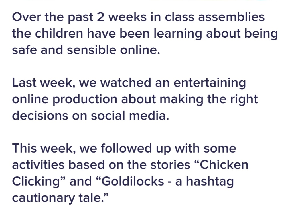 Lorraine Gowland tweet media