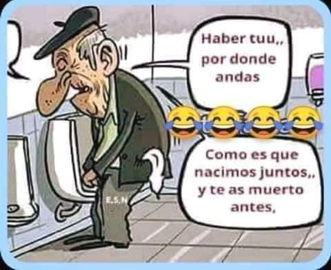 #Risas #Fachas 
Jaja jajajajaja jaja jajajajaja