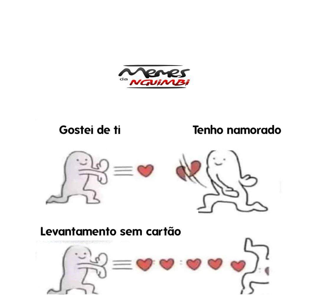 pretoblack85's tweet photo. Bem assim🤣🤣🤣 https://t.co/FsfSO2Ng2W