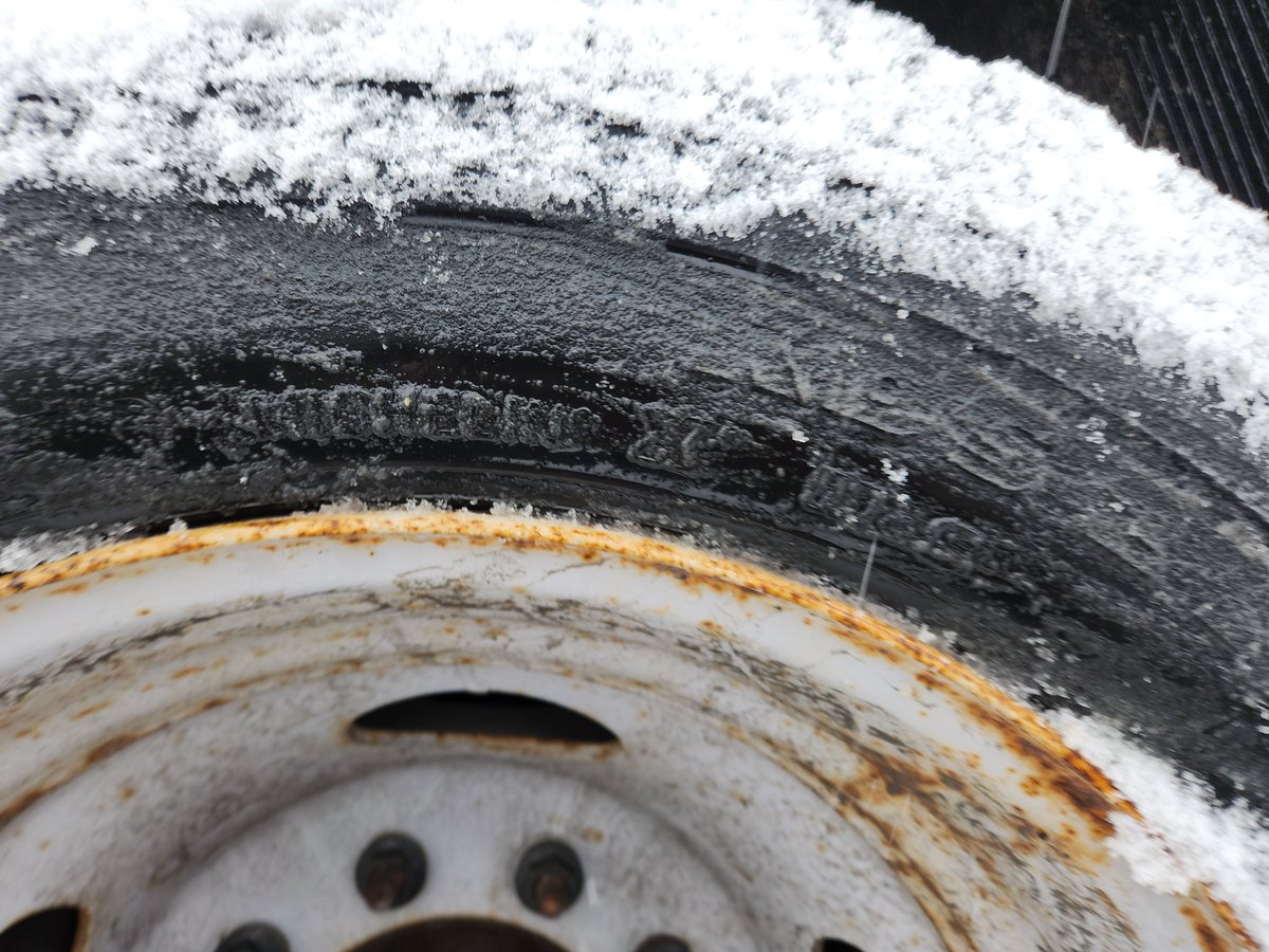 telf maynard tweet media