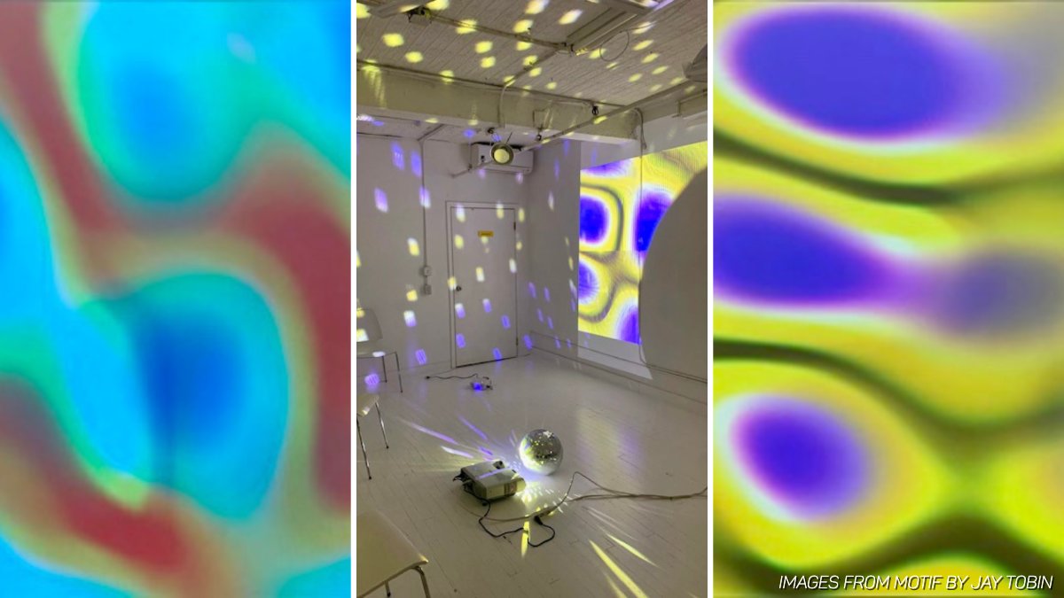 This Week at Theaterlab: Testu Collective - mailchi.mp/theaterlabnyc/…