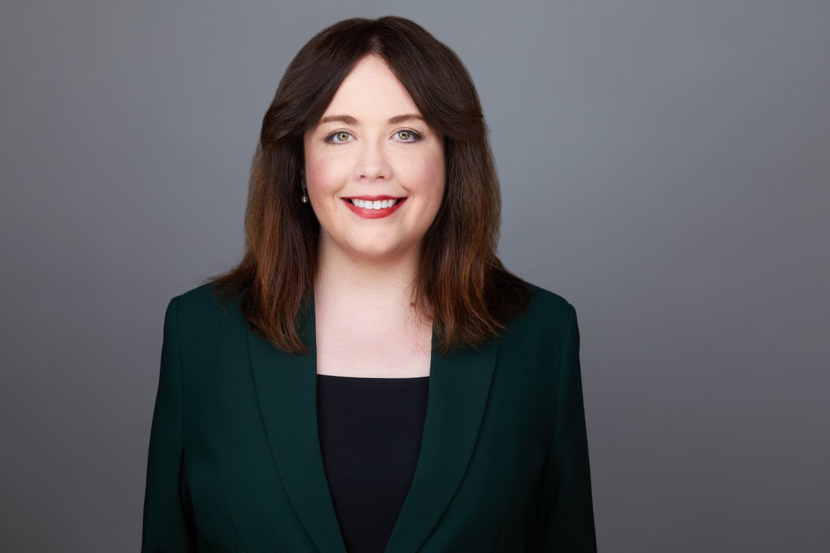 Meet our 2023 Travers Fellowship recipient <a href="/CBCNews/">CBC News</a> journo/freelancer <a href="/StephSDubois/">Stephanie Dubois</a>. She asks whether recruiting in the Philippines is a sustainable, ethical fix for our nursing shortage &amp; examines the cost to Filipinos, who face their own shortage traversfellowship.ca/2023