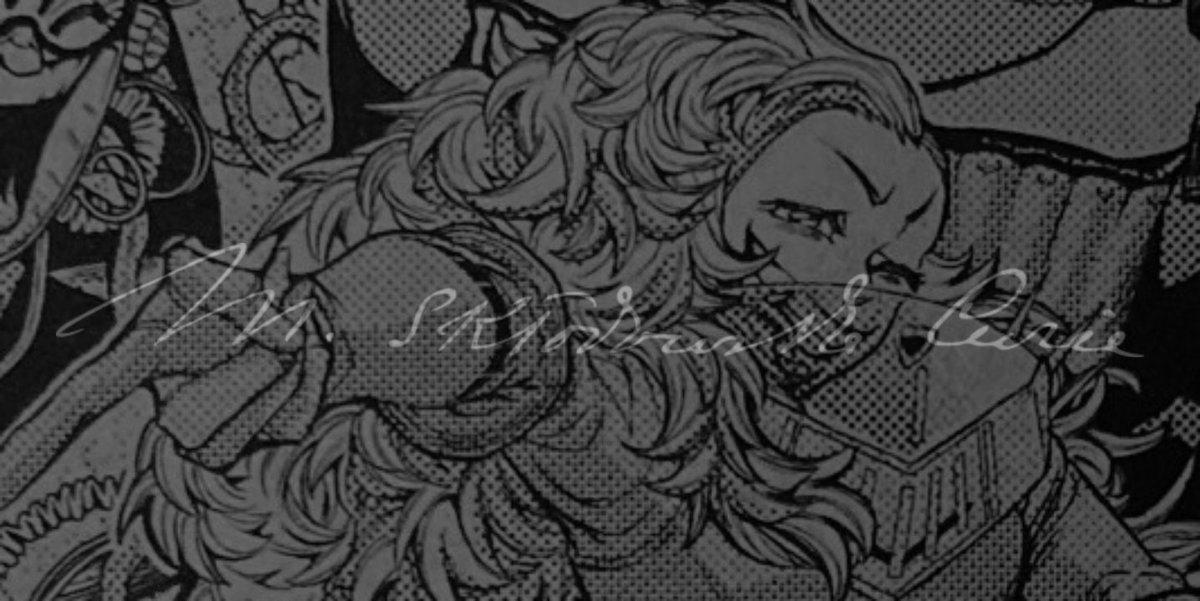 ㅤㅤㅤㅤㅤ
ㅤㅤㅤ
ㅤㅤㅤ،،ㅤMOTHER.⠀⠀ OF
ㅤㅤ(ㅤ𝗠𝗢𝗗𝗘𝗥𝗡ㅤ) PHYSICS.⠀

ㅤㅤㅤ ㅤㅤㅤ #SNV  ， #ROR