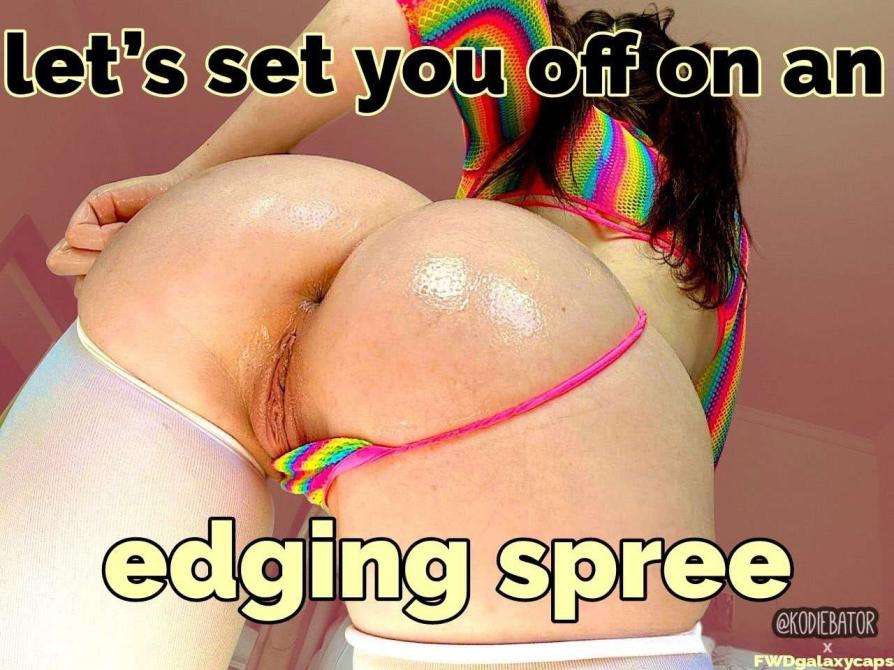 makemeasissynow's tweet photo. Please Dm me any porn here or on Tele: your_new_sissy
#Daddyslittleprincess #owner #master #porn #breeding #mommy #boobs #fetish #cnc #pegging #bdsm #femboy #sissy #sendmeanything #gooner #sendmeporn #dmsopen #slut #whore #feet #dmme #nolimits #nolimitsperv https://t.co/lZ6XknIxvR